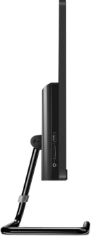 Купить моноблок lenovo ideacentre aio 3 24iil5 (f0fr001erk) 24" через интернет магазин Ташкенте