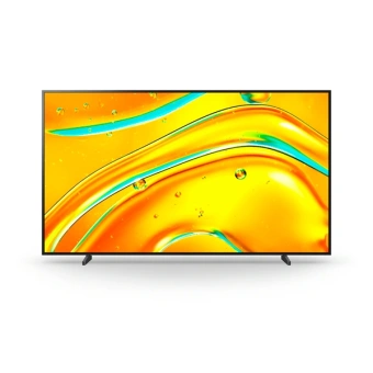телевизор sony k-65xr50 smart googletv (k65xr50) 65" 