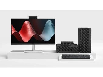 пк клавиатура hp eliteboard g1a (e2hg8et) 
