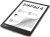 Купить электронная книга pocketbook 743g inkpad 4 (pb743g-u-cis) 8” через интернет магазин Ташкенте