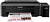 Принтер струйный EPSON L132 (C11CE58403) по перечислению с доставкой от neostar.uz