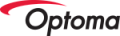 Optoma