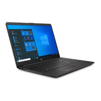 Купить ноутбук hp laptop  intel  celeron n4120 (6f8s4ea) 15.6" через интернет магазин Ташкенте