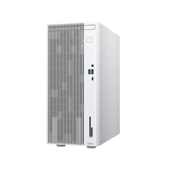 Купить компьютер asus v500mv (90pf05r1-m00610 / v500mv-13420h0120) через интернет магазин Ташкенте