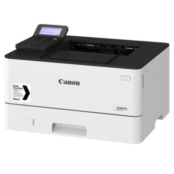 Купить принтер лазерный  canon i-sensys lbp223dw (5162c008ba) через интернет магазин Ташкенте