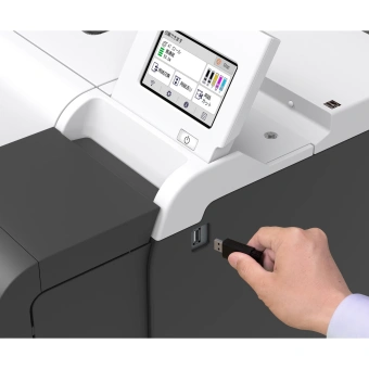 Купить плоттер canon imageprograf tm-350 (6246c003aa) через интернет магазин Ташкенте