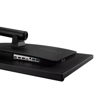 Купить монитор asus proart pa329cv (90lm06p1-b01170) 32" через интернет магазин Ташкенте