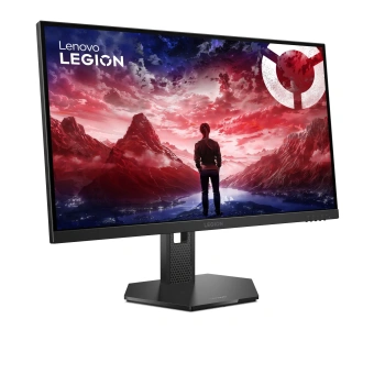 монитор legion 27-10 (68c5gac4eu) 27" 