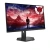монитор legion 27-10 (68c5gac4eu) 27" 