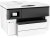 Купить струйное мфу hp officejet pro 7740 (g5j38a) через интернет магазин Ташкенте