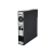 Купить ибп (ups) kstar hpm 3300e 300kva, online (144x 100ah)  через интернет магазин Ташкенте