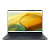 Ноутбук ASUS ZenBook (90NB1081-M002Y0 / UX3404VA-M9015W) 14.5" по перечислению с доставкой от neostar.uz