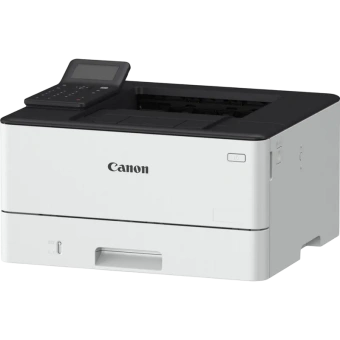 Купить принтер лазерный canon i-sensys lbp243dw (5952c013) через интернет магазин Ташкенте