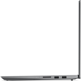 Купить ноутбук  lenovo ideapad slim 3 16iru8 (82x80004rk) 16" через интернет магазин Ташкенте