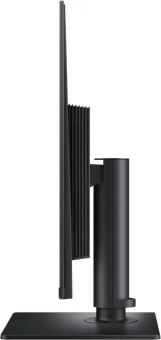 Купить монитор samsung s4 (ls27d400gaixci) 27" через интернет магазин Ташкенте