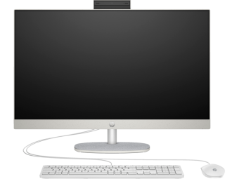 Купить моноблок hp all-in-one 27-cr1058ci (d2gq2ea) 27" через интернет магазин Ташкенте