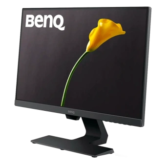 Купить монитор benq gw2480l (gw2480l 9h.lkylj.tpe) 24" через интернет магазин Ташкенте