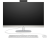 Купить моноблок hp all-in-one 27-cr1058ci (d2gq2ea) 27" через интернет магазин Ташкенте