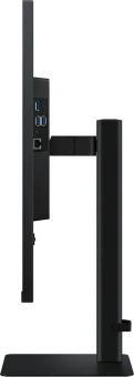 Купить монитор samsung view finity s6 (s32d604uaixci) 32" через интернет магазин Ташкенте
