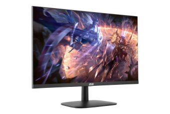 Купить монитор 2e g2423b (2e-g2423b-01) 24" через интернет магазин Ташкенте