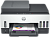 Струйное МФУ HP Smart Tank 790 (4WF66A) по перечислению с доставкой от neostar.uz