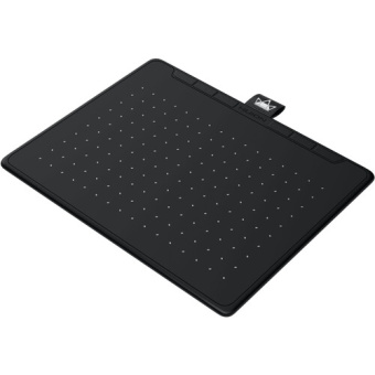 Купить графический планшет huion 6.3"x3.9" rts-300 (rte-300) через интернет магазин Ташкенте