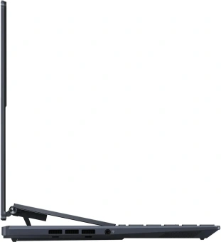 Купить ноутбук asus zenbook pro duo (90nb10x2-m003c0 /ux8402vu-p1036w) 14.5" через интернет магазин Ташкенте