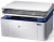 Купить лазерное мфу xerox wc 3025bi (3025v_bi) через интернет магазин Ташкенте