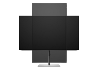 Купить монитор hp s7 pro 732pk 4k uhd (8y2k9aa) 27" через интернет магазин Ташкенте