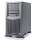 Сервер HP Rack ProLiant ML350 G4p Xeon  (382196-421) по перечислению с доставкой от neostar.uz