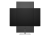 Купить монитор hp s7 pro 732pk 4k uhd (8y2k9aa) 27" по перечислению в Узбекистане Купить монитор hp s7 pro 732pk 4k uhd (8y2k9aa) 27" через интернет магазин Ташкенте