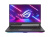 Купить ноутбук asus rog strix (90nr0845-m00nu0 / g513rm-ln390) 15.6" через интернет магазин Ташкенте