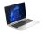 Купить ноутбук hp probook 450 g10 (ak9s4at) 15,6" через интернет магазин Ташкенте