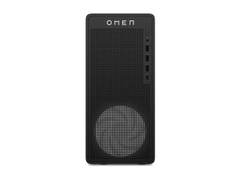 Купить компьютер hp omen 16l tg03-0014ci (d72k0ea) через интернет магазин Ташкенте