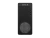Купить компьютер hp omen 16l tg03-0014ci (d72k0ea) по перечислению в Узбекистане Купить компьютер hp omen 16l tg03-0014ci (d72k0ea) через интернет магазин Ташкенте