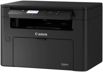 Купить принтер лазерный canon imageclass mf113w (2219c001) через интернет магазин Ташкенте