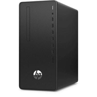 Купить компьютер hp 295 g8 mini tower desktop  amd ryzen 5-5600g (47m46ea) через интернет магазин Ташкенте