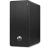 Купить компьютер hp 290 g4 mini tower desktop  intel core i3-10100 (123p4ea) через интернет магазин Ташкенте