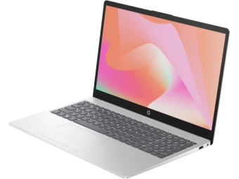 Купить ноутбук hp laptop 15-fd0158ci (a9my2ea) 15,6" через интернет магазин Ташкенте
