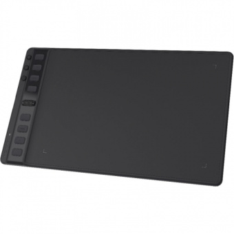 Купить графический планшет huion 8.7"x5.4" (h951p) через интернет магазин Ташкенте
