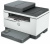 Купить лазерное мфу hp laserjet mfp m236sdw (9yg09a) через интернет магазин Ташкенте