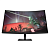 Монитор HP OMEN 32c (780K6E9) 32" по перечислению с доставкой в Ташкенте от neostar.uz  Монитор HP OMEN 32c (780K6E9) 32" по перечислению с доставкой от neostar.uz