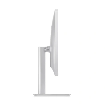 Купить моноблок lenovo lenovo a100 (f0j60043ru) 24" через интернет магазин Ташкенте