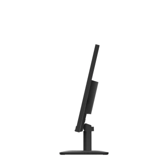 монитор lenovo thinkvision s27-4e (64bekat1eu) 27" 
