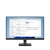 монитор lenovo thinkvision s27-4e (64bekat1eu) 27" 