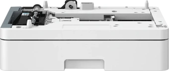 Купить кассета canon cassette feeding module-j1 для canon ir2016/2318/2420 (0419b001)     через интернет магазин Ташкенте