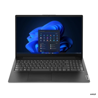 Купить ноутбук lenovo v15 g4 amn (82yu00vdru) 15.6" через интернет магазин Ташкенте