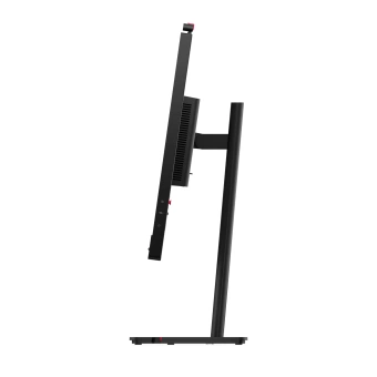 Купить монитор lenovo thinkvision t27qd-4v (64b8uat1eu) 27" через интернет магазин Ташкенте