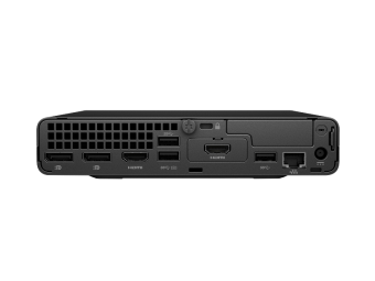 Купить компьютер hp pro mini 400 g9 (c94j1at) через интернет магазин Ташкенте