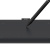 Купить графический планшет huion 6.3"x3,9" inspiroy frego s (l-310) через интернет магазин Ташкенте